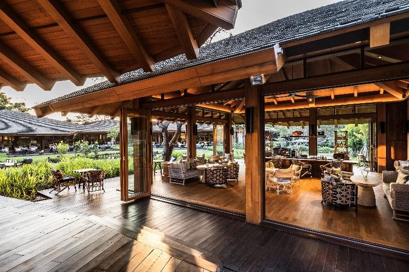 Andaz Pattaya Jomtiem Beach 2