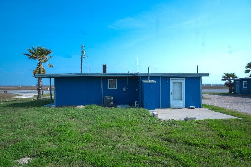 Monterrey Motel Padre Island, Corpus Christi bY OYO 4