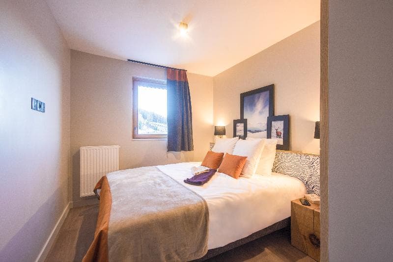 Residence Club Mmv Le Silvana 3