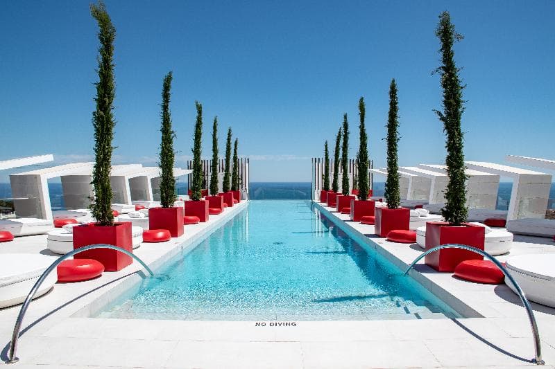 Leiro Suites at Higuerón Hotel Curio Collection by Hilton photo 1
