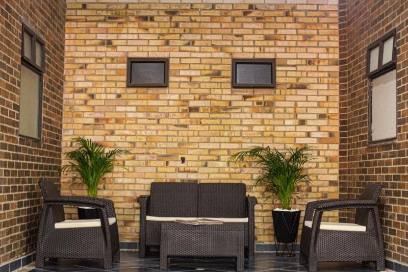 Farum Hotel 2
