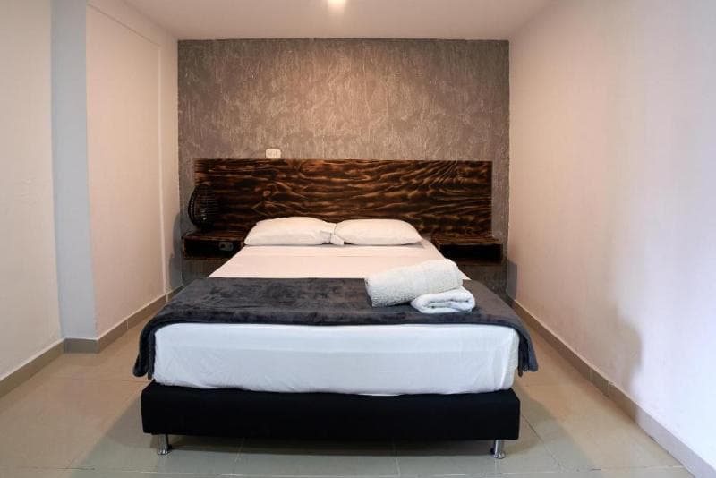 Farum Hotel photo 1