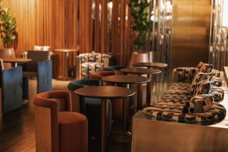 Public House Hotel 4