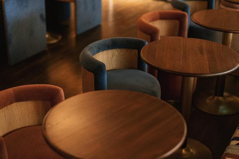 Public House Hotel 3