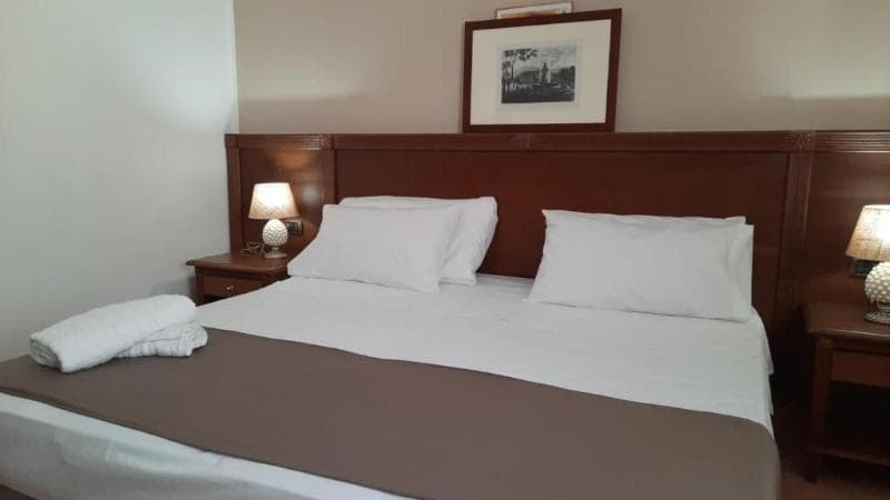 Al Balhara Resort & Spa 4