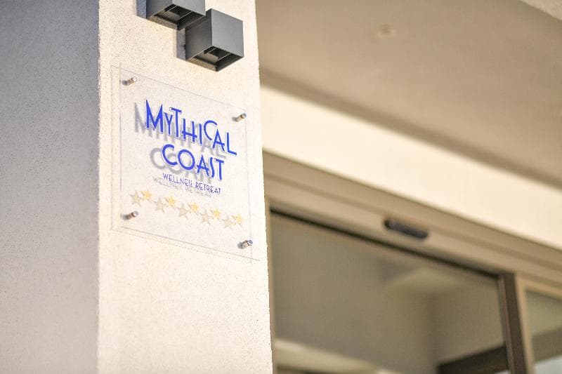 Mythical Coast Wellness Retreat 3