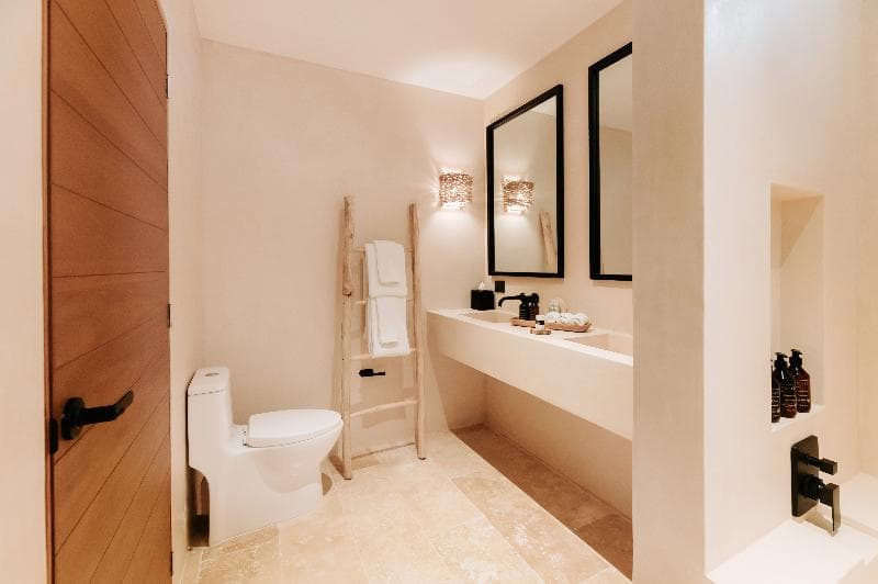 Majaro Hotel Tulum 2
