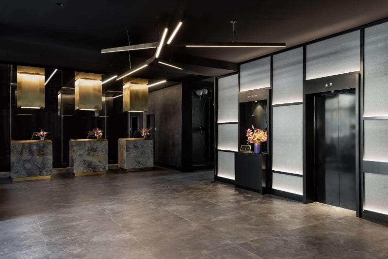 Amano Eastside 3