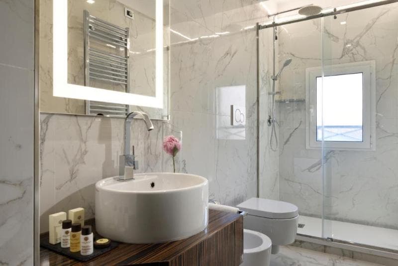 Elle Boutique Hotel 3
