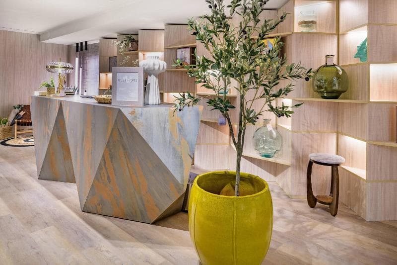 Ac Hotel By Marriott Tenerife 2