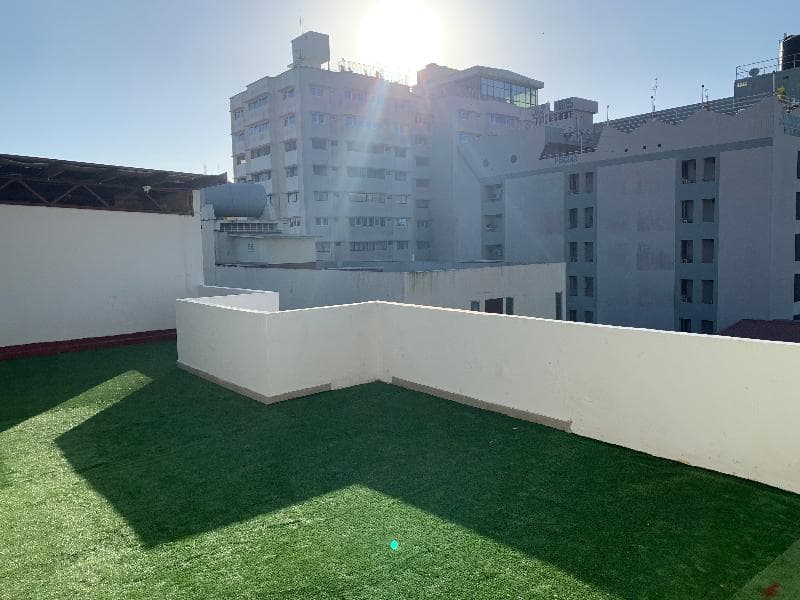 Hotel San Remo 2