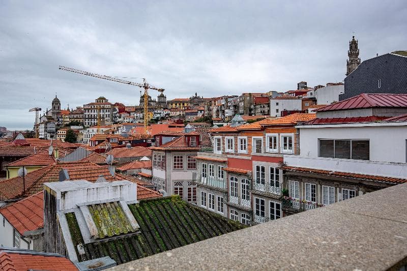 Rs Porto Historic Center 5