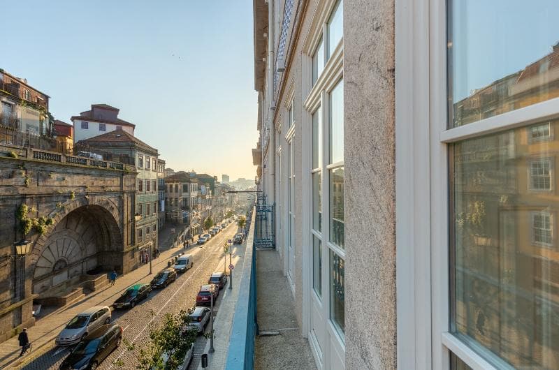 Rs Porto Historic Center 3