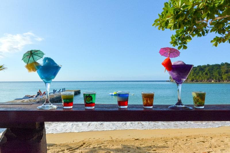 Sand And Tan Beach Hotel (Adults Only) photo 1
