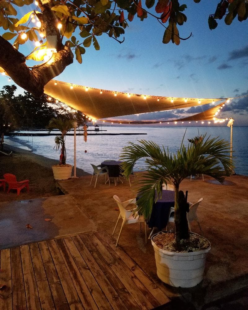Sand And Tan Beach Hotel (Adults Only) 4