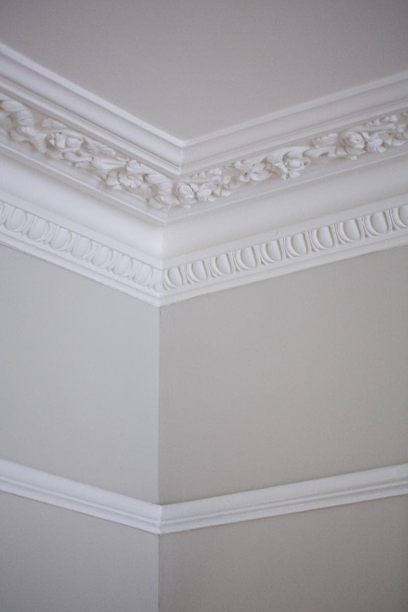 Avari Apartments - Winchester Collection 3