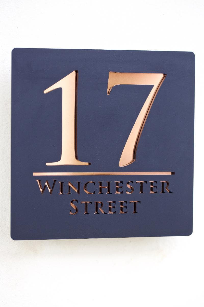 Avari Apartments - Winchester Collection 4