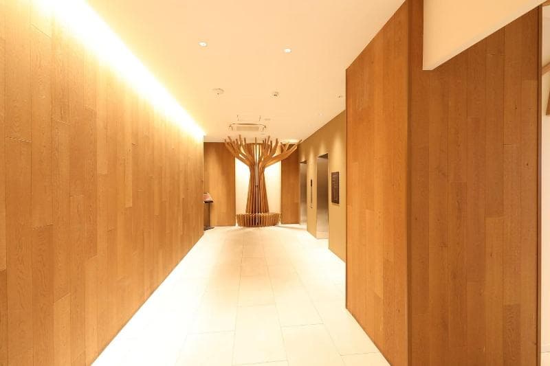 Hotel Torifito Kashiwanoha 2