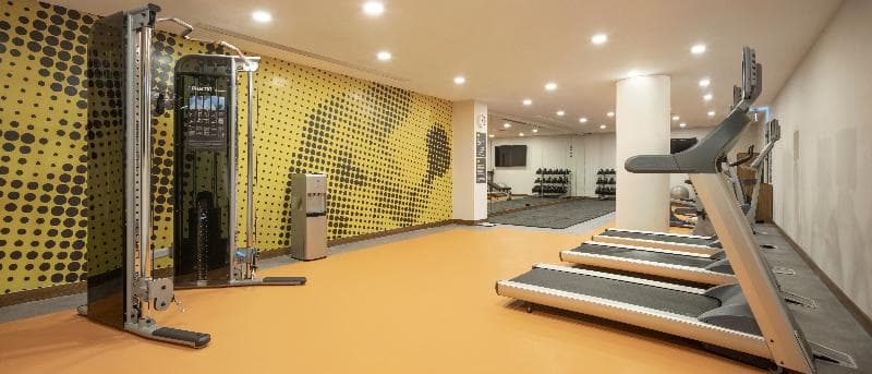 Hampton By Hilton Istanbul Arnavutkoy photo 1