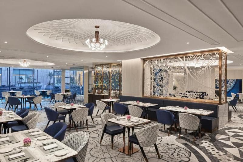 Taj Amer 3