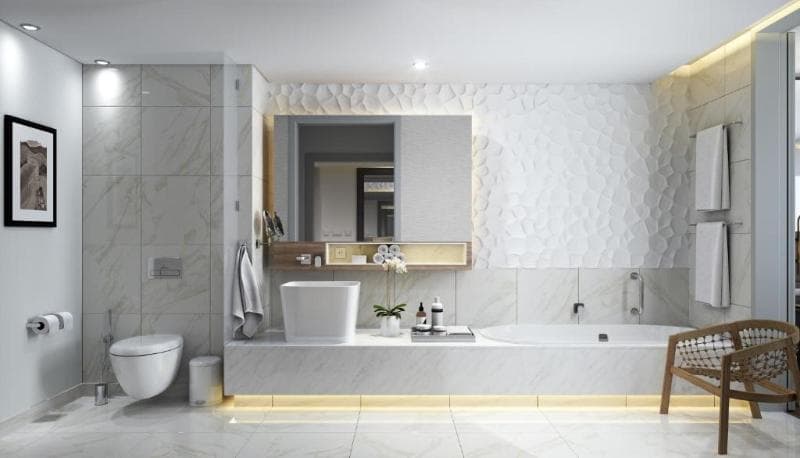 Kwetu Nairobi, Curio Collection By Hilton 5