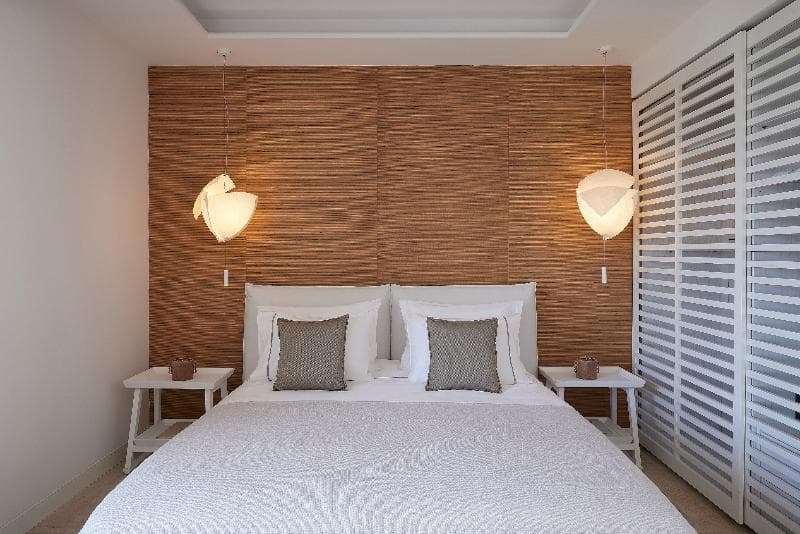 Once In Mykonos Luxury Resort 4