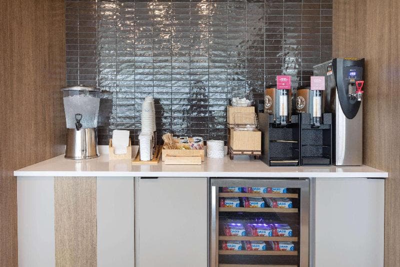 Microtel Inn and Suites by Wyndham Summerside 3