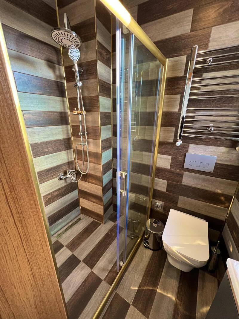 Beta Hotel 4