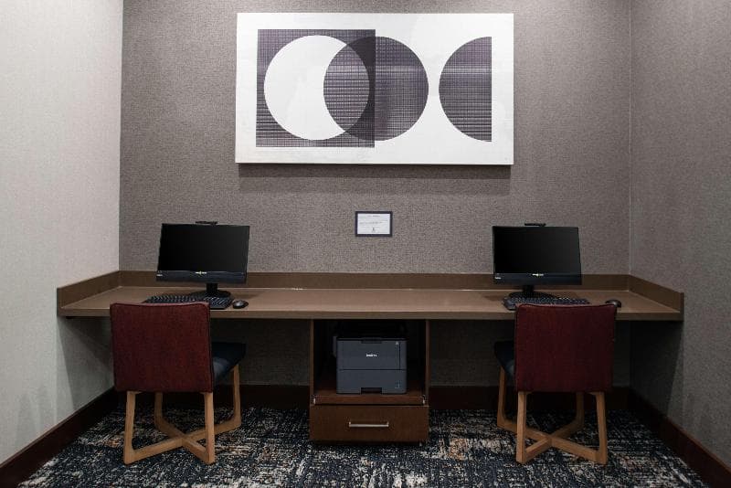 Hyatt Place Dallas Rockwall photo 1