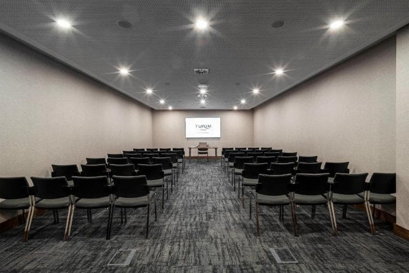 Turim Oporto Hotel photo 1