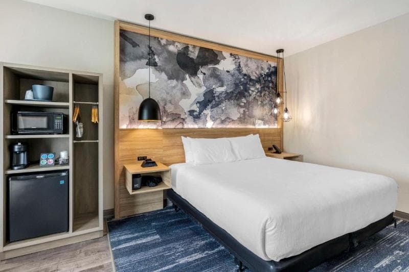 Best Western Plus Winter Haven Inn & Suites 5