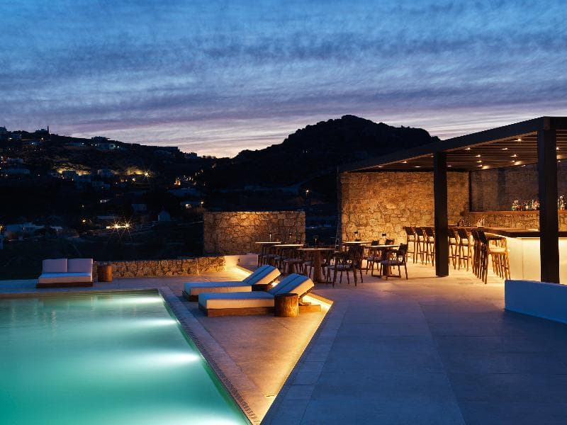 Ezio Bo Luxury Living photo 1