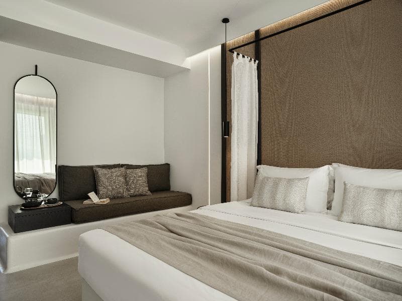 Ezio Bo Luxury Living 4