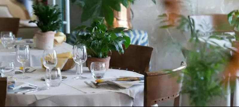 B&B HOTEL Diano Marina Palace 1