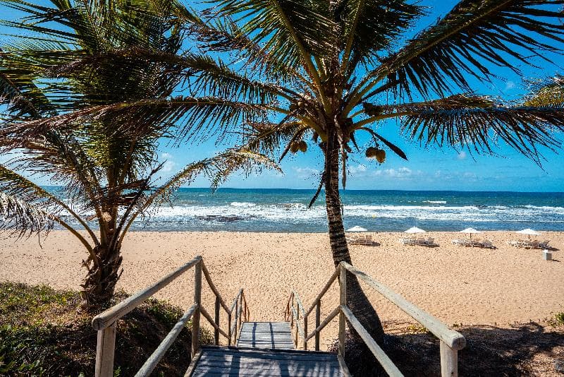 Sauípe Resorts Ala Mar 2