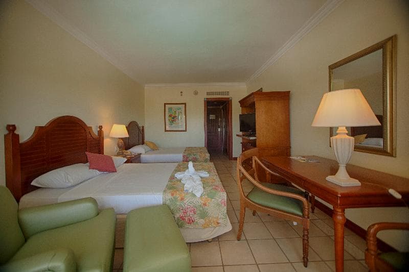 Sauípe Resorts Ala Mar 5
