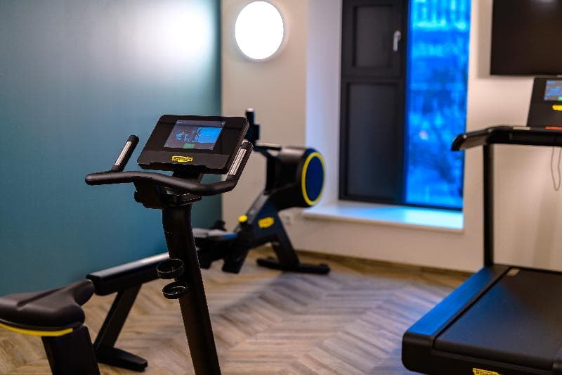 Ibis Styles Kiel
