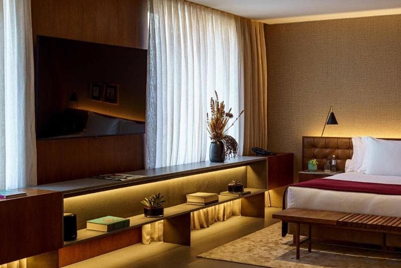 Fasano Sao Paulo Itaim 3