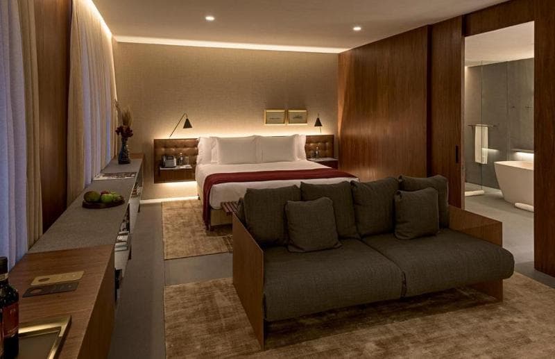Fasano Sao Paulo Itaim 5