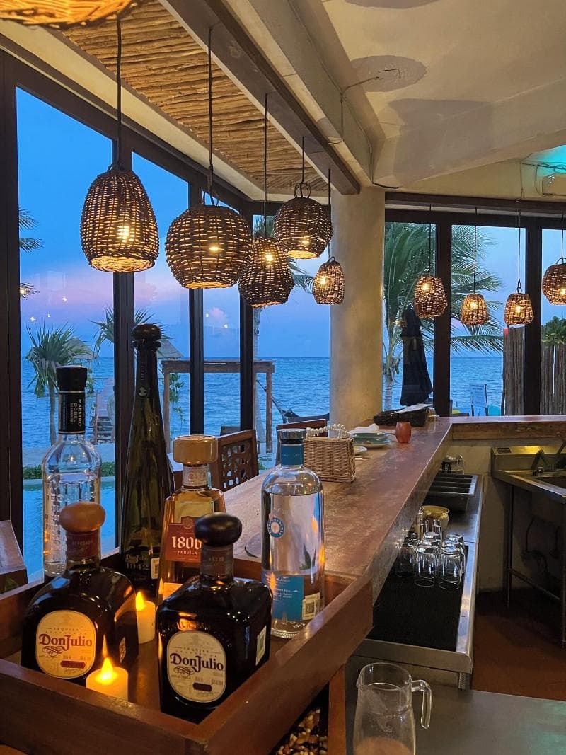 Nerea Tulum photo 1