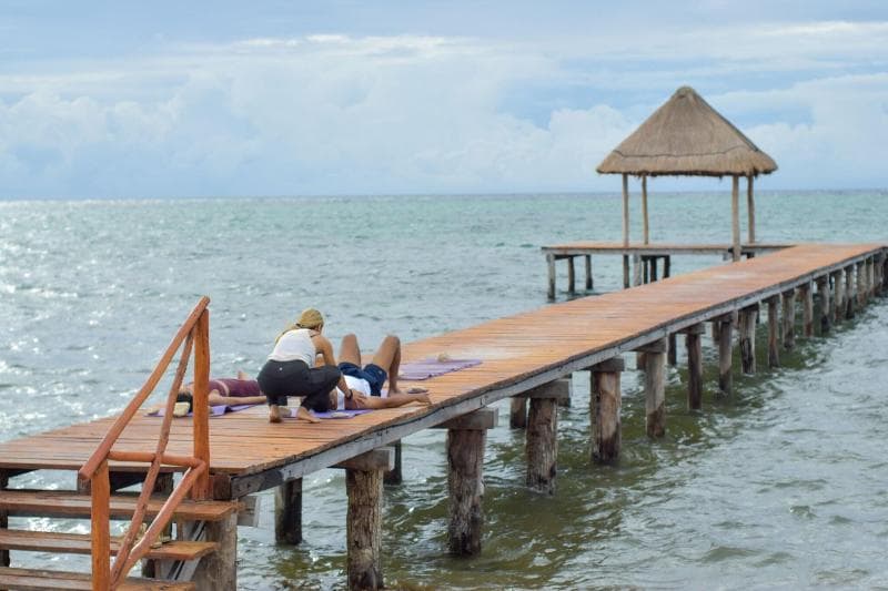 Nerea Tulum 2
