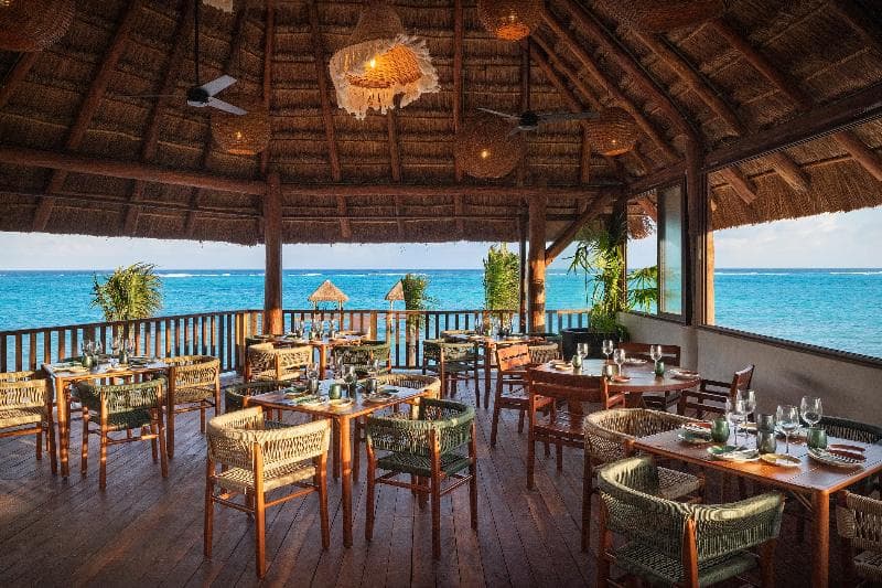 Nerea Tulum 3