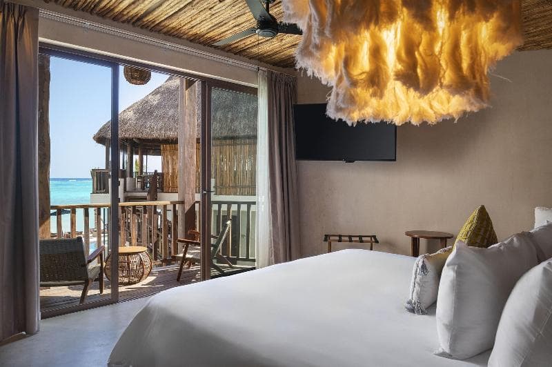 Nerea Tulum 4