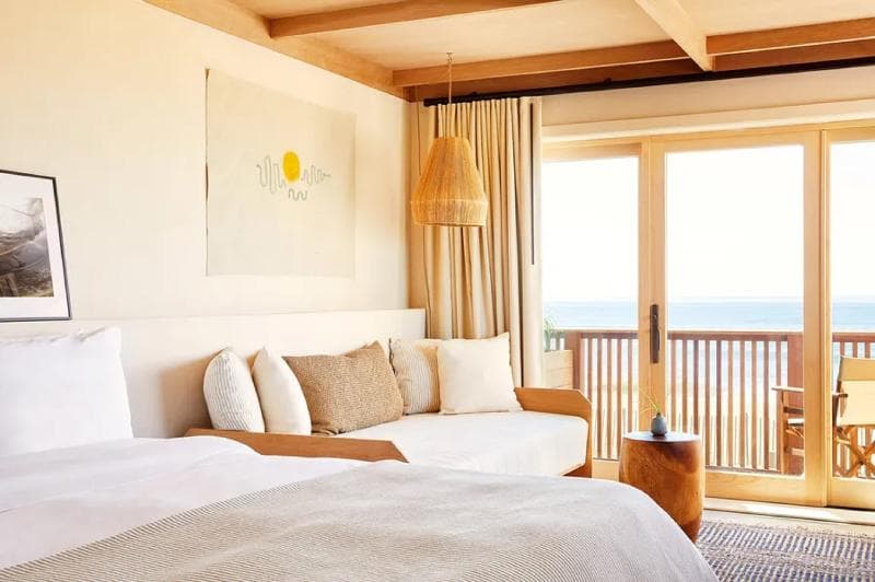 Marram 5