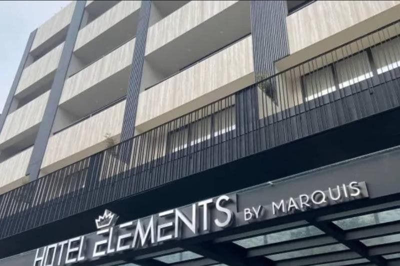 Elements By Marquis photo 1