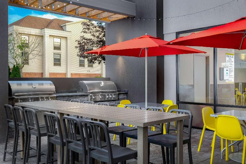 Home2 Suites by Hilton Boston Franklin 3