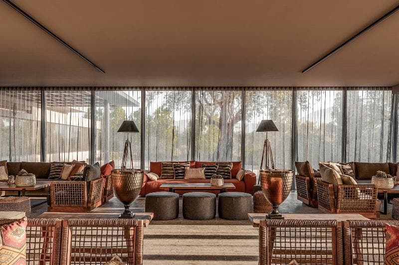 Cook's Club Corfu - Adults Only 5