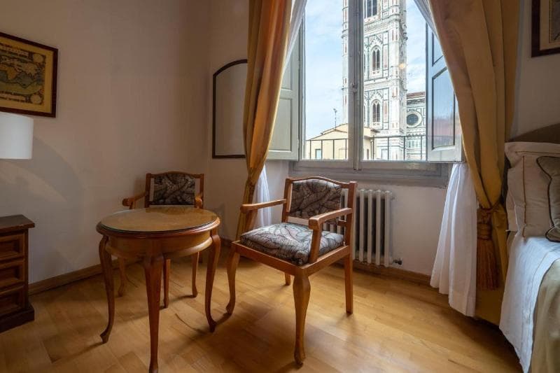Hotel Villani photo 1