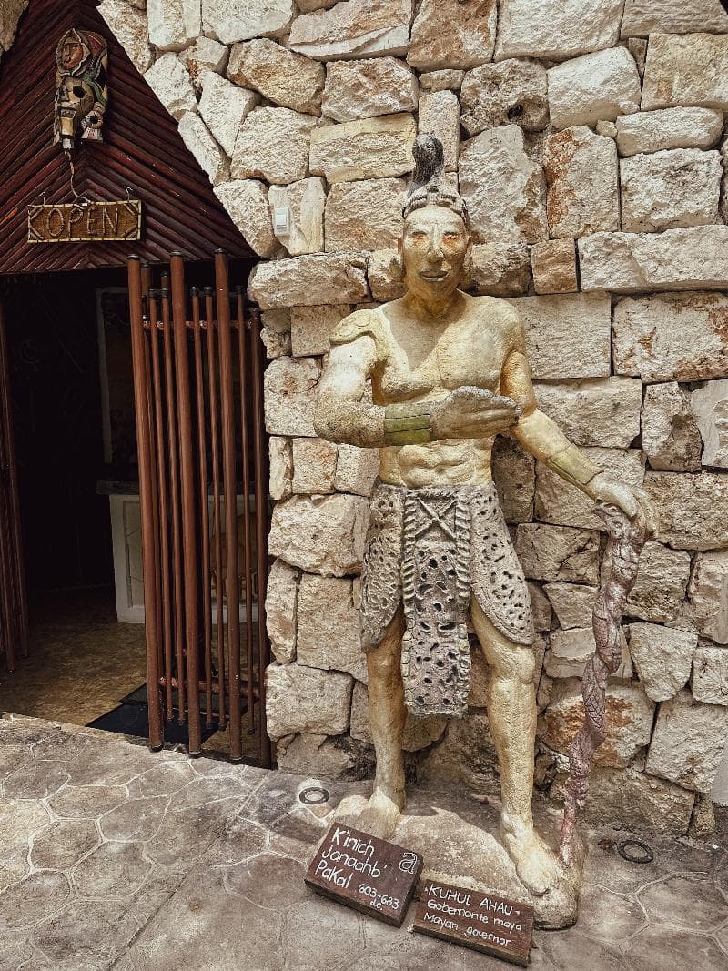 Hotel Boutique Aurea (Adults Only) 4