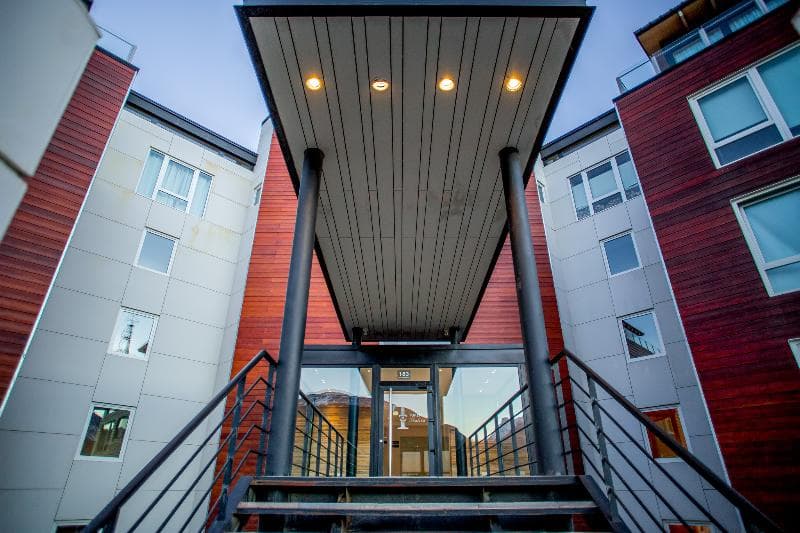 Turek Residences photo 1